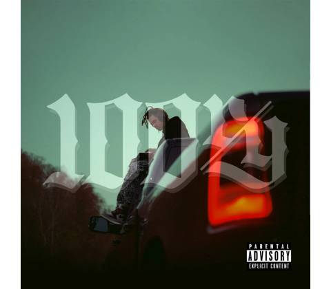 Dame - 100ry CD