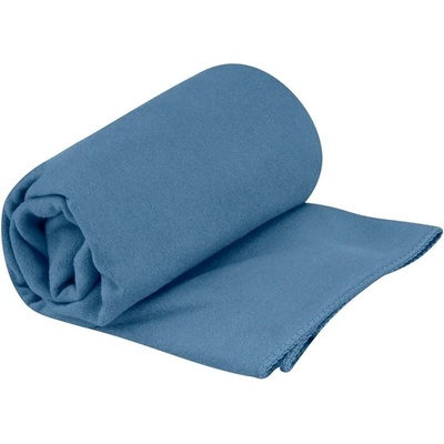 Sea to Summit Drylite Towel moonlight 40 x 80 cm