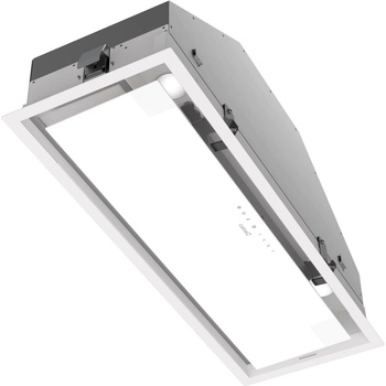 CATA GC DUAL 75