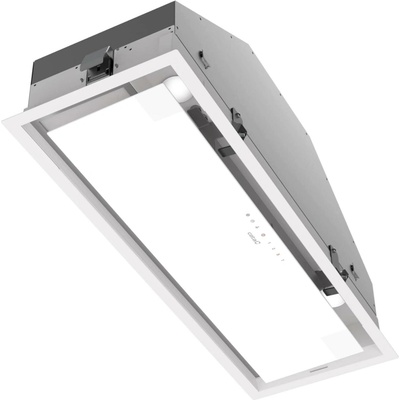 CATA GC DUAL 75