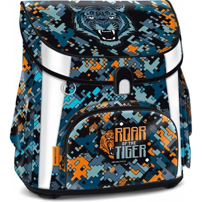 Ars Una taška ROAR OF TIGER