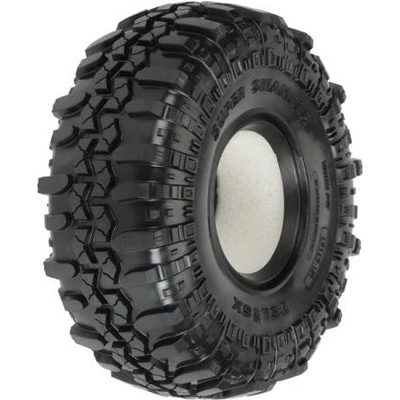 Pro-Line pneu 1.9" Interco Super Swamper XL Predator Crawler 2