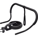 Thule Bexey Strolling Kit Sada L