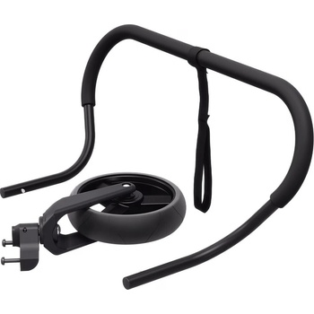 Thule Bexey Strolling Kit Sada L