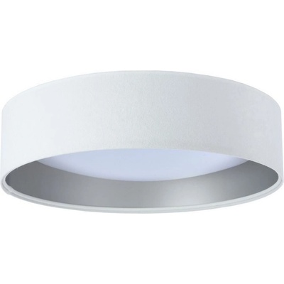 BPS Koncept BS0586