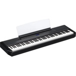 Yamaha P-525