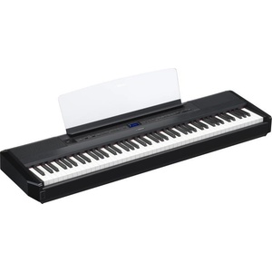 Yamaha P-525