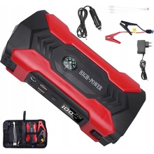Noco GB40 12V 1000A