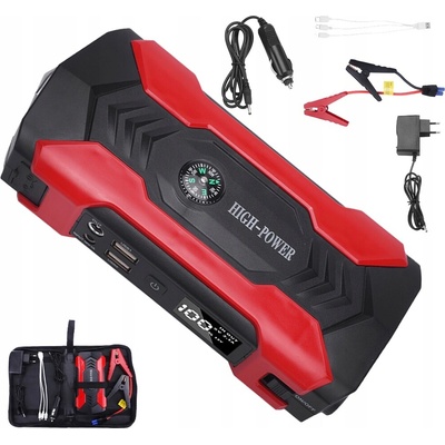 Noco GB40 12V 1000A – Sleviste.cz