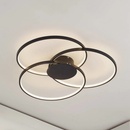 Lindby 8032239