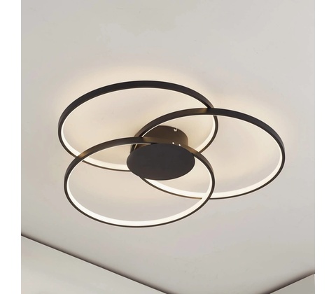 Lindby 8032239