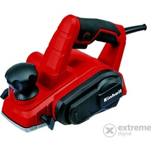 Einhell TC-PL 750