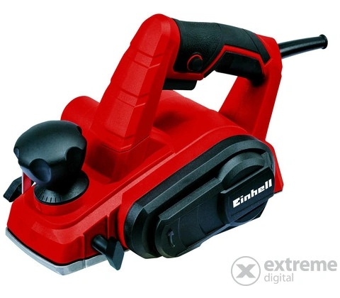 Einhell TC-PL 750