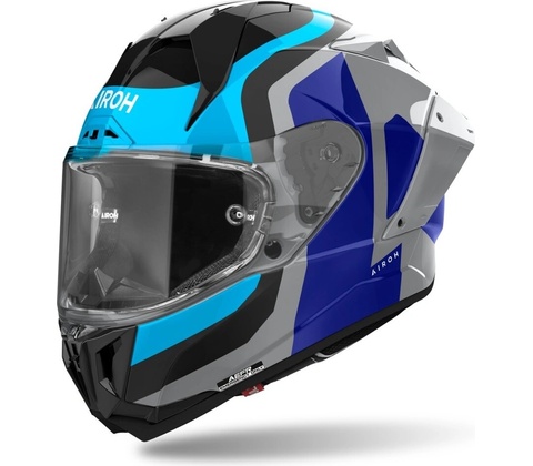Airoh GP800 COMPETITION