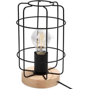 Sollux Gotto SL.1265