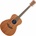 Yamaha STORIA II Natural Други електро-акустични китари