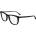 Calvin Klein CK24519 001 (CK24519 001)