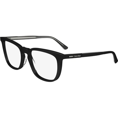 Calvin Klein CK24519 001 (CK24519 001)