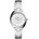 Fossil ES5069