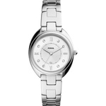 Fossil ES5069 Часовници