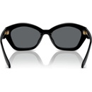 Image 1 of Michael Kors Bel Air MK2209U 300587