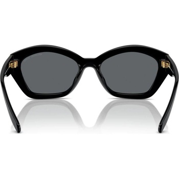 Image 1 of Michael Kors Bel Air MK2209U 300587