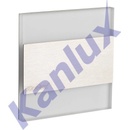Kanlux 23104