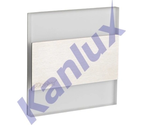 Kanlux 23104