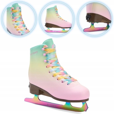 Attabo Oli – Zbozi.Blesk.cz