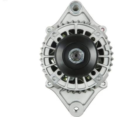 AS-PL Alternátor A6382S