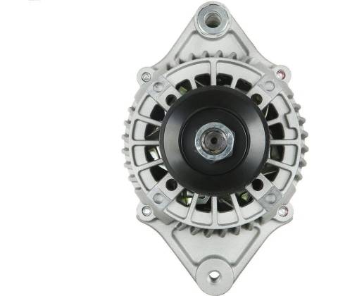 AS-PL Alternátor A6382S