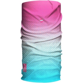 H. A. D Шалче H. A. D. Coolmax The Rise