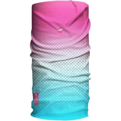 H. A. D Шалче H. A. D. Coolmax The Rise