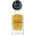 ORCHID The Fusion Scentology Pina Colada Eau De Parfum Унисекс, 100 ml