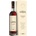 La Fayette VSOP - коняк 700ml 700 ml
