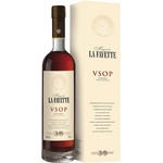 La Fayette VSOP - коняк 700ml 700 ml