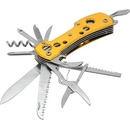 Cattara MULTI 13252