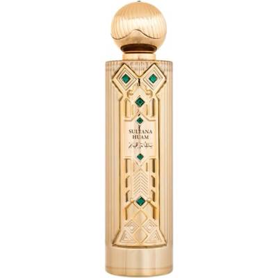 Al Malakia Sultana Huam parfum unisex 100 ml