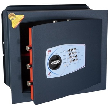 Technomax GT/5l