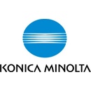 Konica Minolta A6VK01W, TNP-46 - originálny