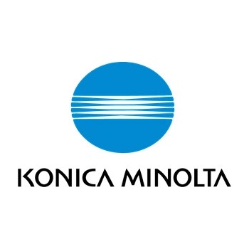 Konica Minolta A6VK01W, TNP-46 - originálny