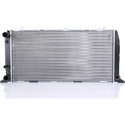 NISSENS Chladič, chlazení motoru 60488