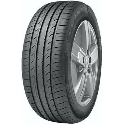 Roadhog RGS01 195/65 R15 91V