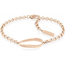 Calvin Klein 35000359
