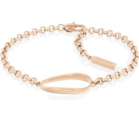 Calvin Klein 35000359