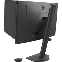 ZOWIE by BenQ XL2540X+