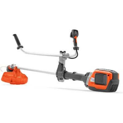 Husqvarna 535iRXT (967850607)