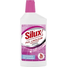 Silux na PVC a linoleum 500 ml