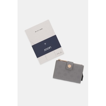 JOOP! Портмоне Joop! Decoro Edition C-Four E-Cage (4140008087)