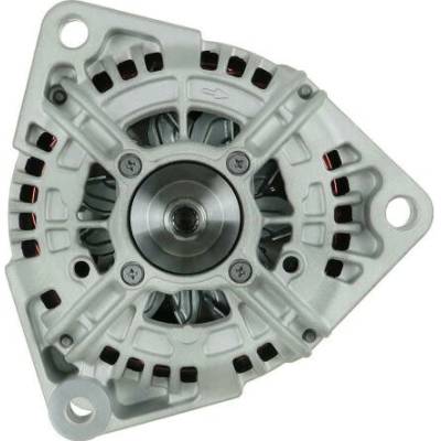 Alternátor AS-PL A01017 (SEG)